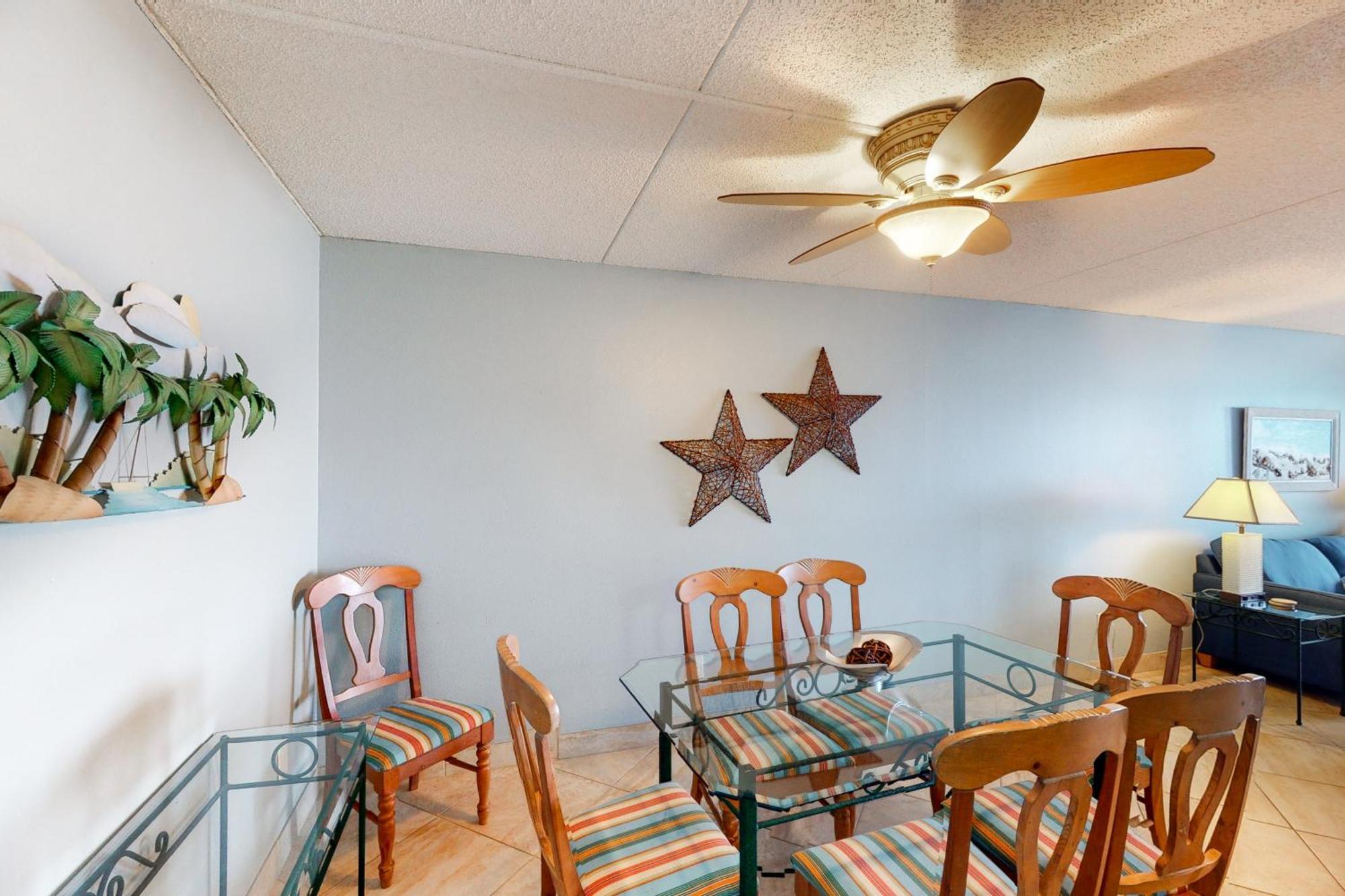 Island Echos 2Nd - 3Rd Floor Condos Fort Walton Beach Pokój zdjęcie